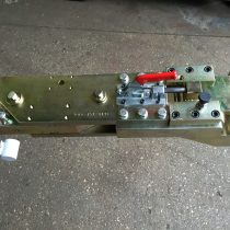 our work 5
